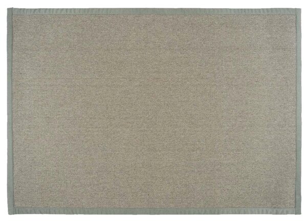 VM-Carpet Koberec Esmeralda, sivý