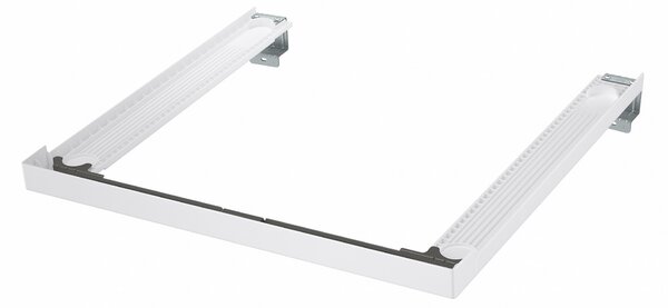 Samsung WW90DB8U95GHU4 + DV90DB8845GHU4 + SKK-SSW - Set pracka + susicka + spoj.diel