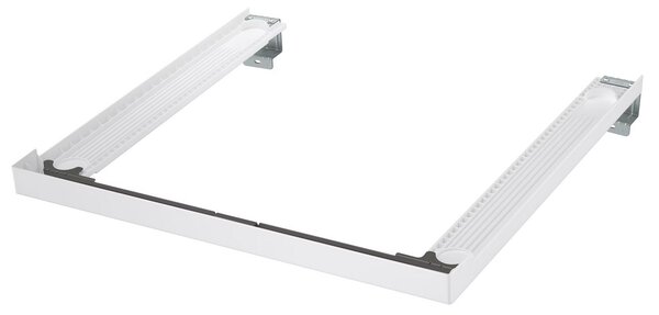 Samsung WW90DB8U95GHU4 + DV90DB8845GHU4 + SKK-SSW - Set pracka + susicka + spoj.diel