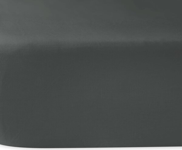 SATÉNOVÉ PRESTIERADLO 037 200X220 CM SVETLOSIVÉ