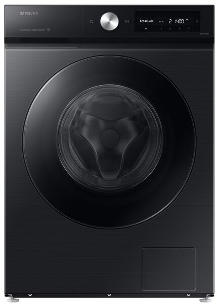 Samsung WW11DB7B94GBU4 + DV90DB7845GBU4 + SKK-SSV - Set pracka + susicka + spoj.diel