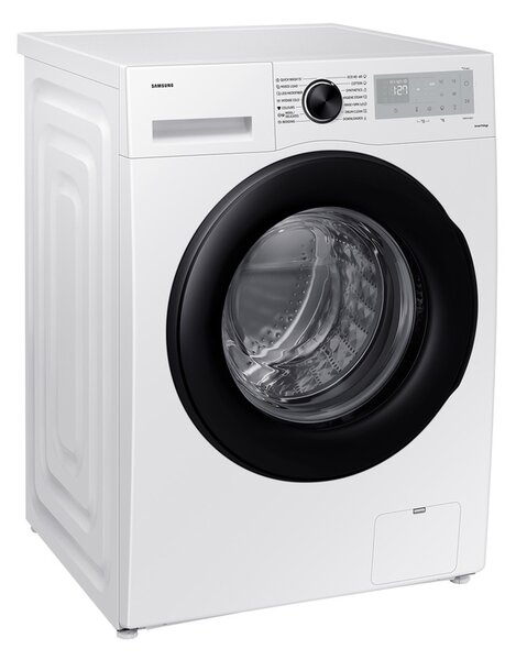 Samsung WW90CGC04DAHLE + DV90DG52A0AHLE - Set pracka + susicka
