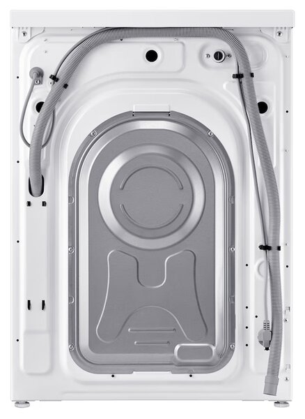 Samsung WW90CGC04DAHLE + DV90DG52A0AHLE - Set pracka + susicka