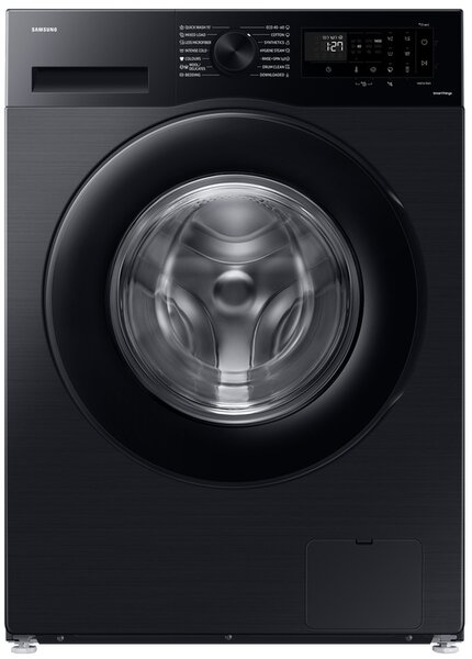 Samsung WW90CGC04DABLE + DV90DG52A0ABLE - Set pracka + susicka