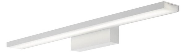 Redo Redo 01-1526 - LED Kúpeľňové osvetlenie zrkadla DAO 1xLED/24W/230V IP44 UN0189 + záruka 3 roky zadarmo