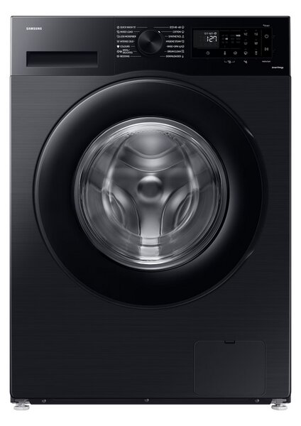 Samsung WW90CGC04DABLE + DV90DG52A0ABLE - Set pracka + susicka