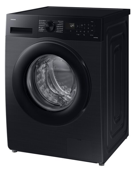 Samsung WW90CGC04DABLE + DV90DG52A0ABLE - Set pracka + susicka