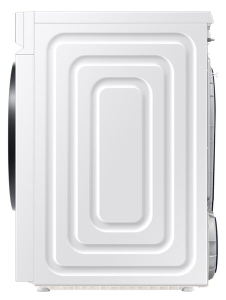 Samsung WW90DB8U95GHU4 + DV90DB8845GHU4 - Set pracka + susicka
