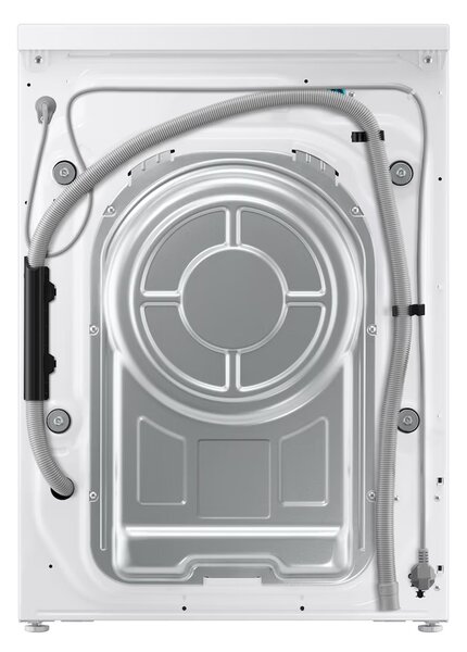 Samsung WW90DB8U95GHU4 + DV90DB8845GHU4 - Set pracka + susicka