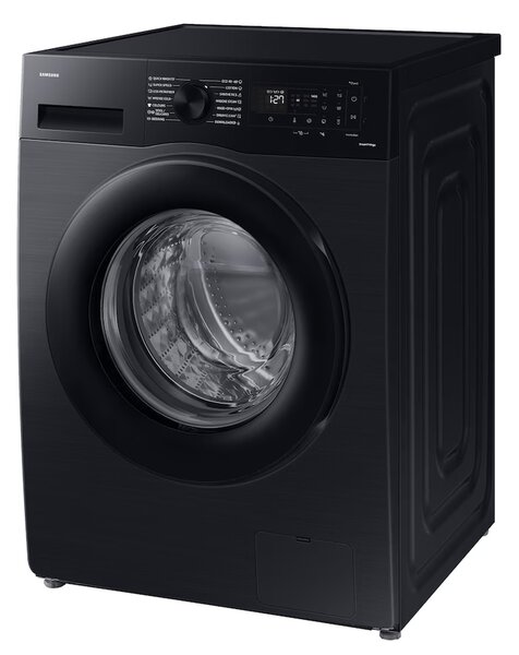 Samsung WW11DG5B25ABLE + DV90DG52A0ABLE - Set pracka + susicka
