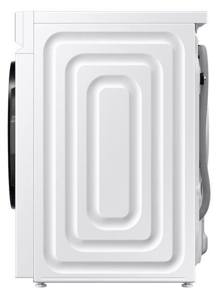 Samsung WW90DB8U95GHU4 + DV90DB8845GHU4 - Set pracka + susicka