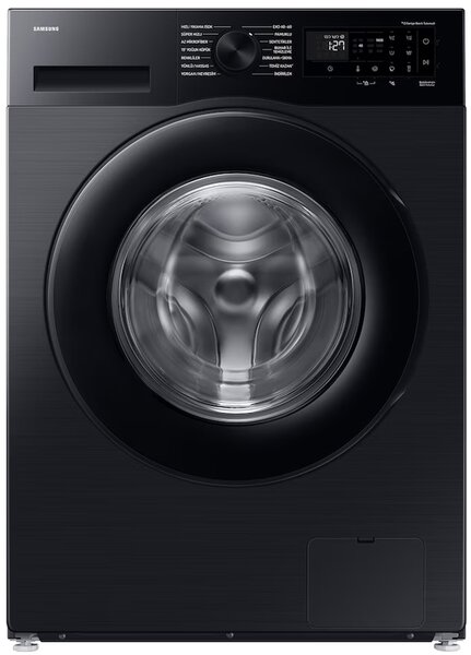 Samsung WW11DG5B25ABLE + DV90DG52A0ABLE - Set pracka + susicka