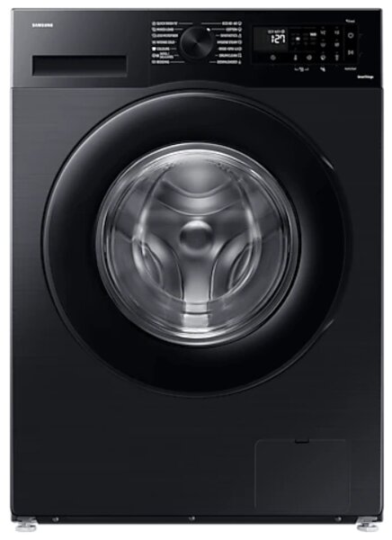 Samsung WW80CGC04DABLE + DV90DG52A0ABLE - Set pracka + susicka