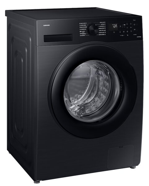 Samsung WW11DG5B25ABLE + DV90DG52A0ABLE - Set pracka + susicka