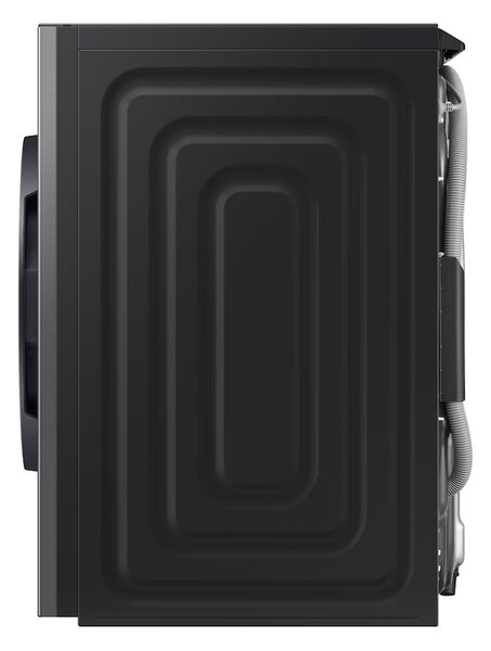 Samsung WF90F09C4SU4 + DV90F09F4SU4 - Set pracka + susicka