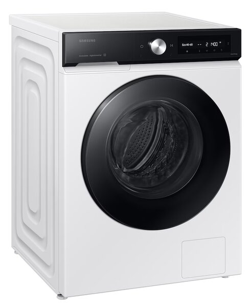 Samsung WW90DB7U94GEU4 + DV90DB7845GEU4 - Set pracka + susicka
