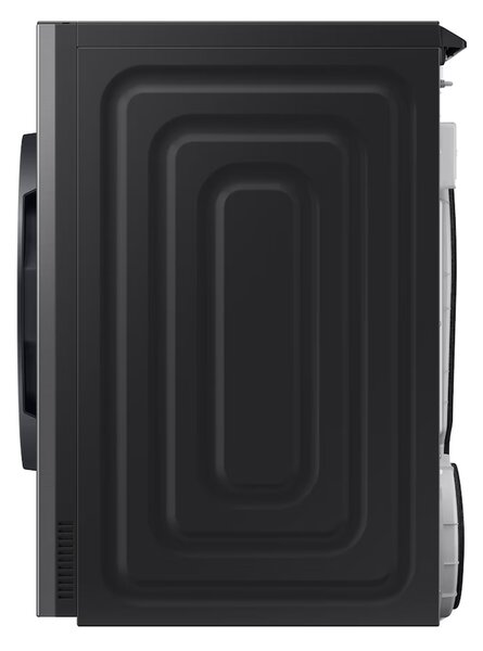 Samsung WF90F09C4SU4 + DV90F09F4SU4 - Set pracka + susicka
