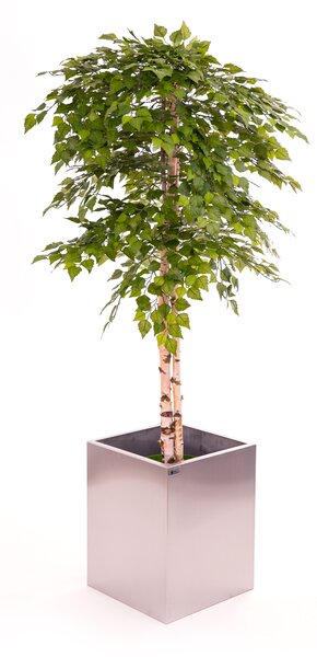 Umelý strom- Breza 120 cm