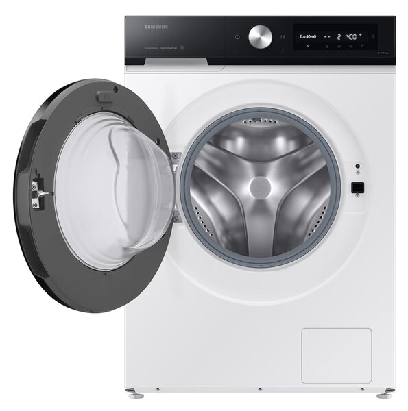 Samsung WW90DB7U94GEU4 + DV90DB7845GEU4 - Set pracka + susicka
