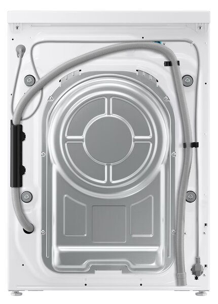 Samsung WW90DB7U94GEU4 + DV90DB7845GEU4 - Set pracka + susicka
