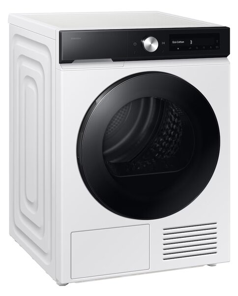 Samsung WW90DB7U94GEU4 + DV90DB7845GEU4 - Set pracka + susicka