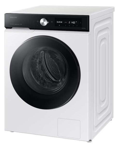 Samsung WW90DB7U94GEU4 + DV90DB7845GEU4 - Set pracka + susicka