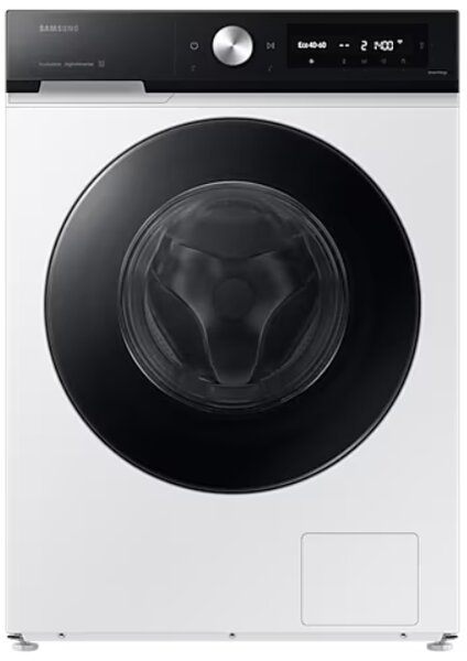 Samsung WW90DB7U94GEU4 + DV90DB7845GEU4 - Set pracka + susicka