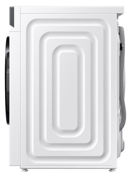 Samsung WW90DB7U94GEU4 + DV90DB7845GEU4 - Set pracka + susicka