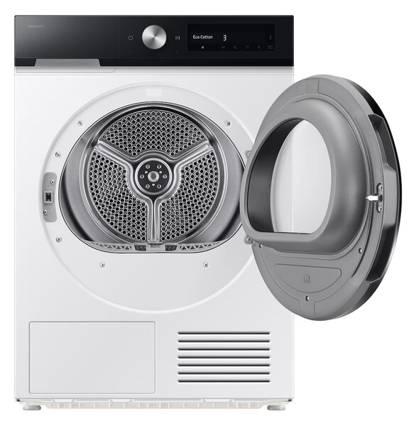 Samsung WW90DB7U94GEU4 + DV90DB7845GEU4 - Set pracka + susicka