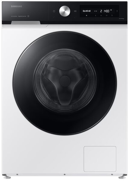 Samsung WW90DB7U94GEU4 + DV90DB7845GEU4 - Set pracka + susicka