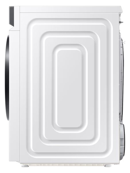 Samsung WW90DB7U94GEU4 + DV90DB7845GEU4 - Set pracka + susicka