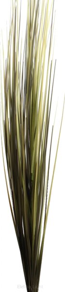 Umelá tráva- 75cm