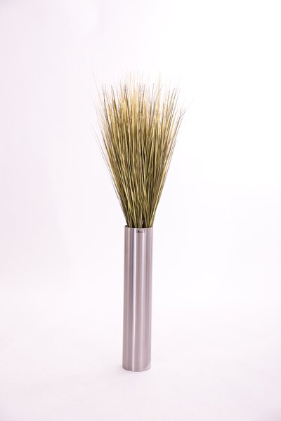 Umelá tráva- 80cm