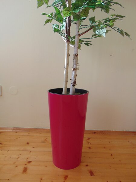 Umelý strom- Breza 205 cm