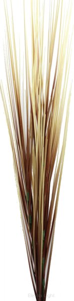 Umelá tráva- 80cm