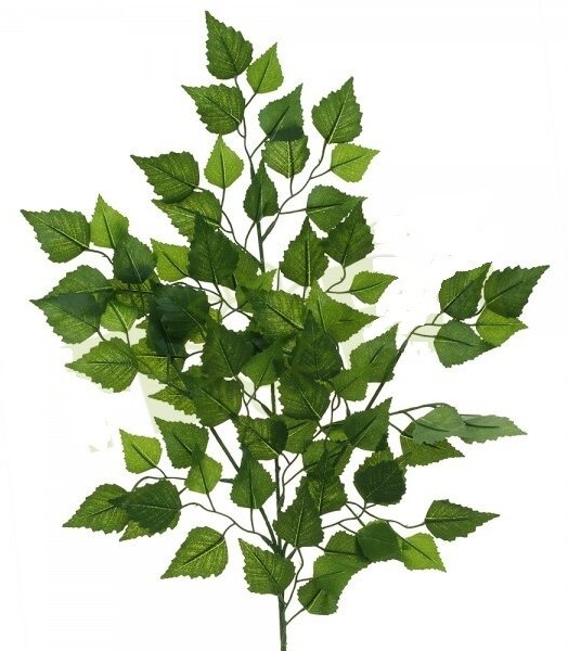 Umelý strom- Breza guľatá 160 cm