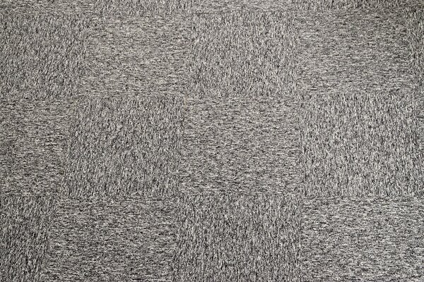 Tapibel Kobercový štvorec Coral 58342-50 sv. šedý 50 x 50 cm - 50x50 cm