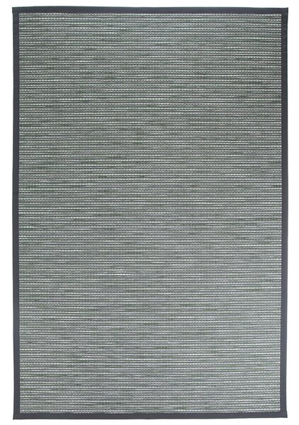 VM-Carpet Koberec Honka, zelený
