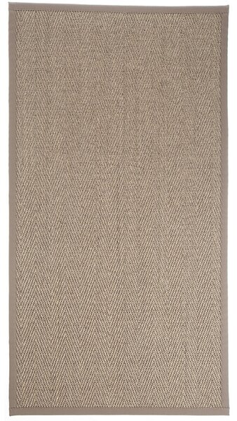 VM-Carpet Koberec Barrakuda, prírodný