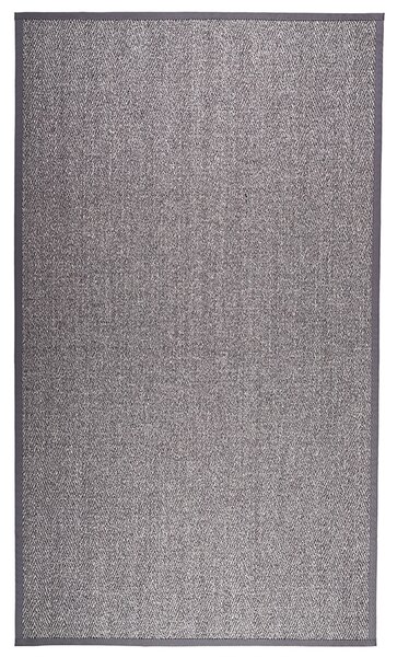VM-Carpet Koberec Barrakuda, antracit