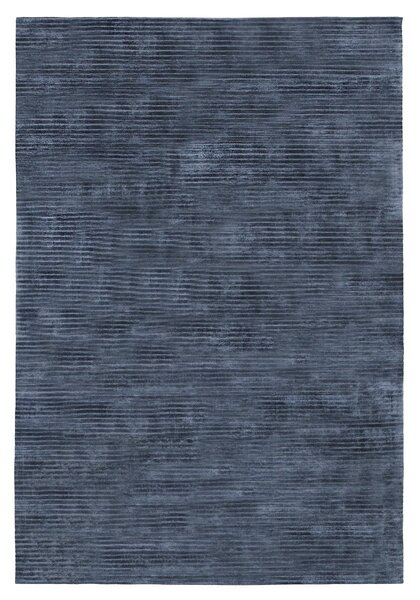 Koberec kusový Carpet Decor Handmade - MERA BLUE