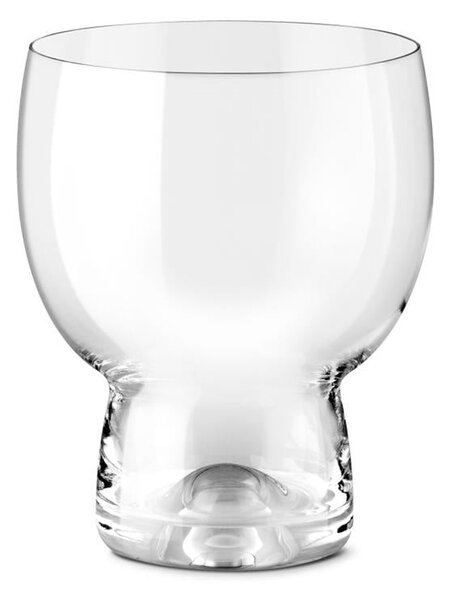 BOHEMIA PRESTIGE GIN TONIC POHÁRE 630ML SADA 6KS