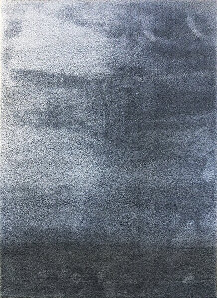 Berfin Dywany Kusový koberec MICROSOFT 8301 Light blue - 200x290 cm