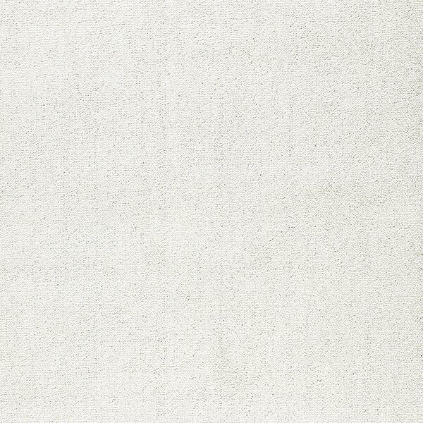 VM-Carpet Koberec Viita, biely