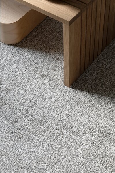 VM-Carpet Koberec Viita, biely