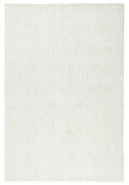 VM-Carpet Koberec Viita, biely