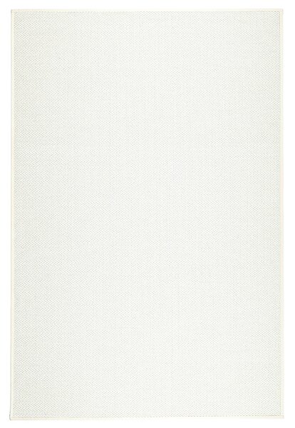 VM-Carpet Koberec Aho, biely