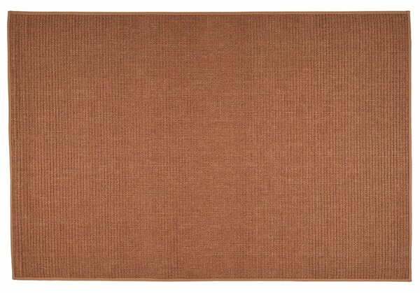 VM-Carpet Koberec Tunturi, oranžový copper