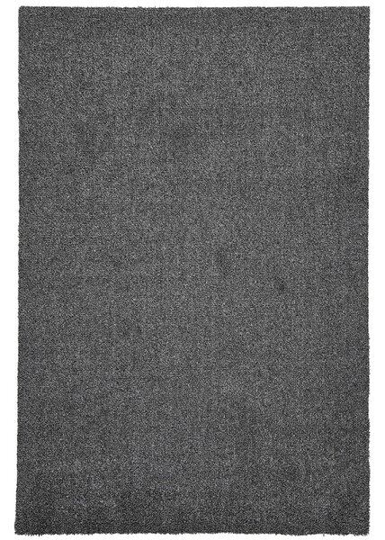 VM-Carpet Koberec Viita, čierny