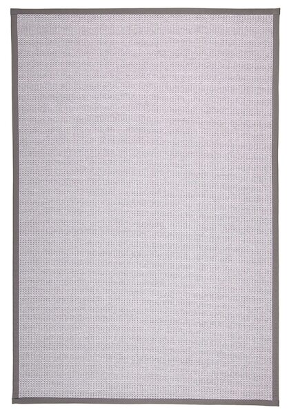 VM-Carpet Koberec Lyyra2, sivý